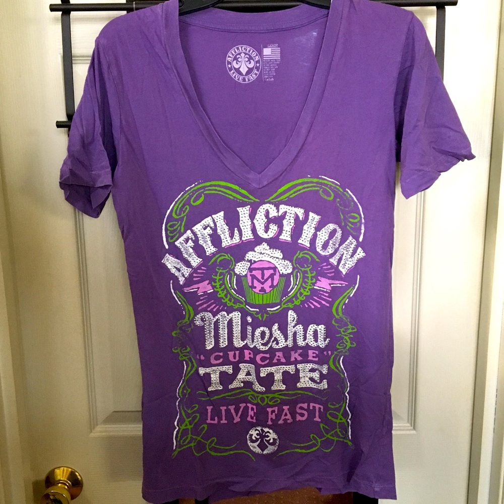 ‼️❌ SOLD!!! ❌‼️